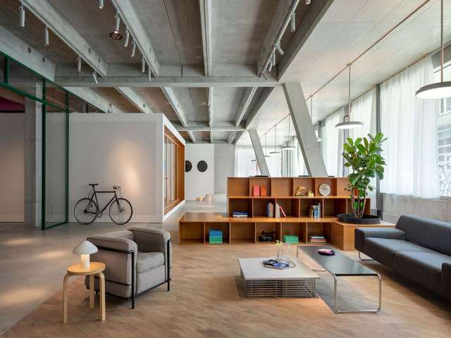 浙江供应手持激光机价格