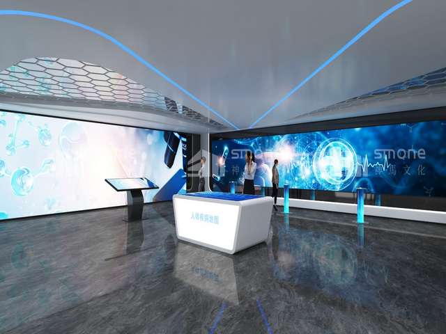 成都投影仪测量仪的形位公差