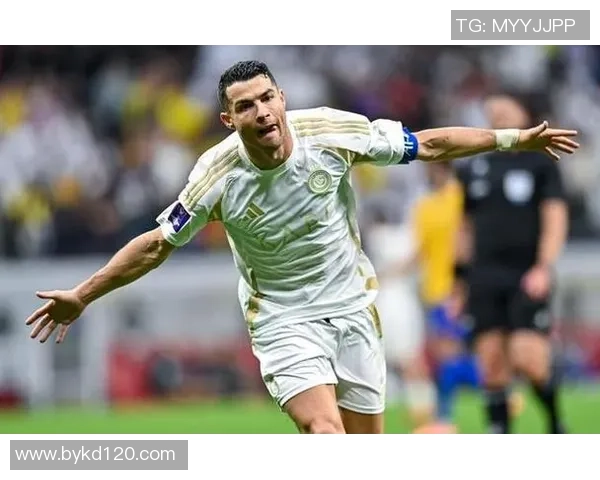 新一届足球明星崛起 谁将成为未来足坛的领军人物