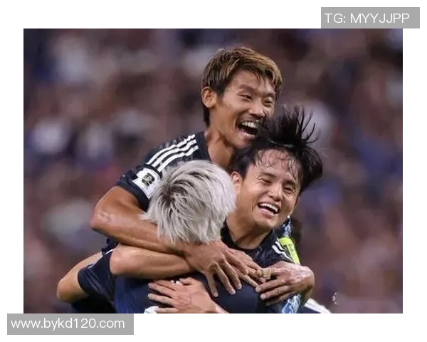 日本足坛群星闪耀全面解析久保建英三笘薰与远藤航的崛起之路 日本足坛群星闪耀全面解析久保建英三笘薰与远藤航的崛起之路