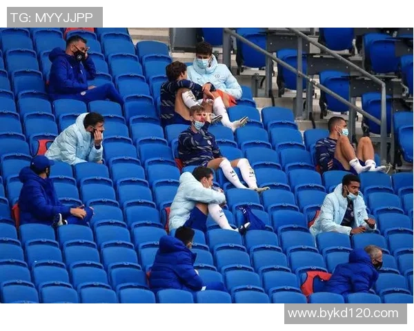 春节热身赛韦尔纳领衔百搭阵容展现超强实力助力FIFA足球盛宴