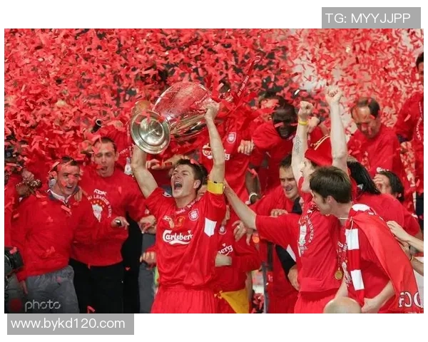 江西足球第一球星的崛起与成就解析 领航本土足球新纪元