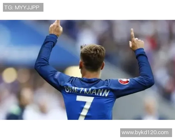 法国足球历史十大球星排行 谁是你心中的最佳球员 法国足球历史十大球星排行 谁是你心中的最佳球员