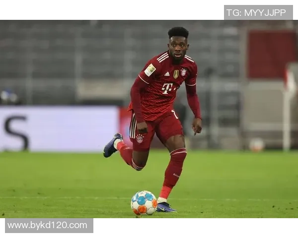 海地男足球星崭露头角 展现激情与实力 引领国家足球走向新高峰