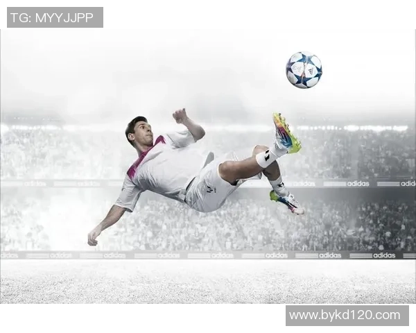 炫酷足球球星壁纸视频集,感受球场热血与荣耀时刻 炫酷足球球星壁纸视频集,感受球场热血与荣耀时刻