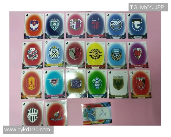 球星足球卡Mosaic系列深度解析：珍稀卡片的价值与收藏潜力