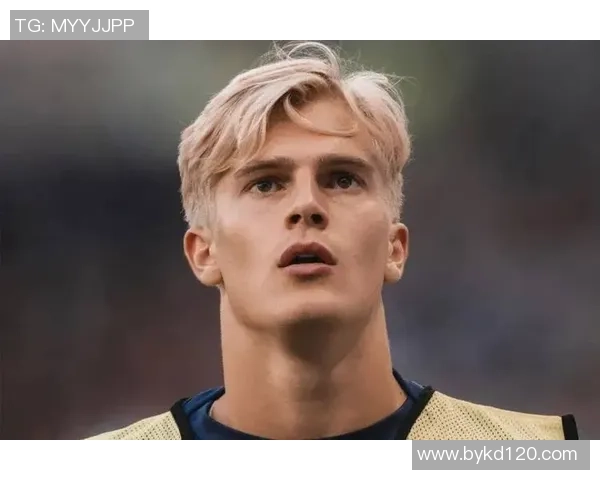 瑞典足球天才崛起：解析瑞典籍球星的辉煌足坛之路