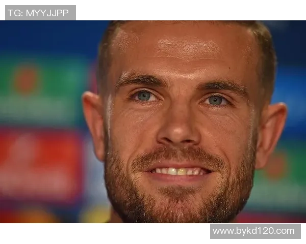 第一个足球球星是谁他如何开创了足球运动的辉煌历史 第一个足球球星是谁他如何开创了足球运动的辉煌历史