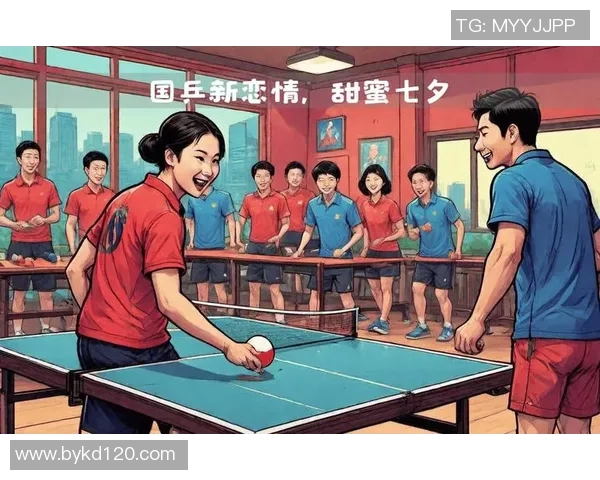 羽生姓男足球星的崛起与突破：从默默无闻到世界瞩目之路