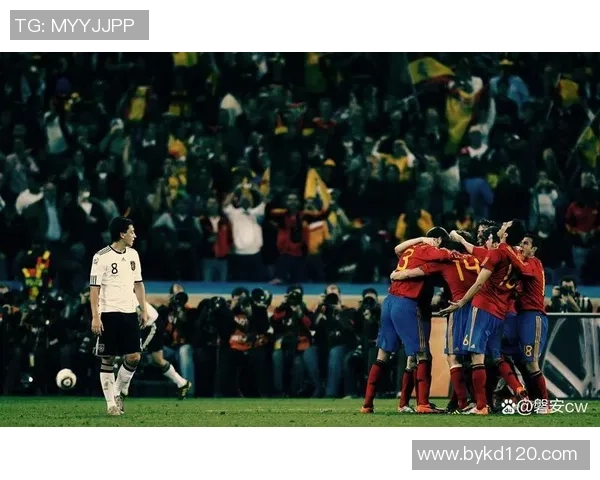 英超赛季激战正酣 足球巨星争夺荣耀成焦点