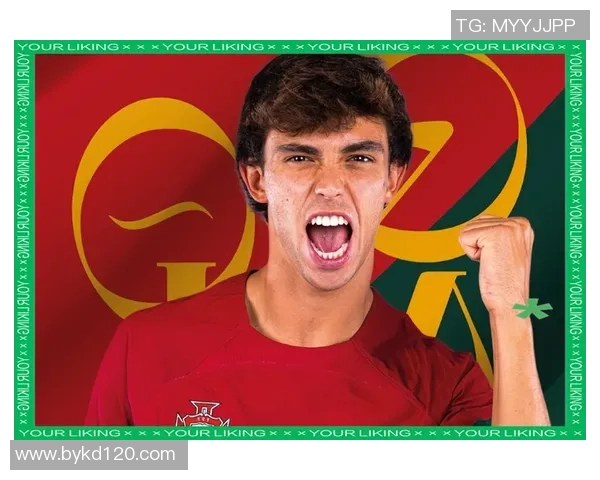 葡萄牙足球明星球员阵容分析及未来发展趋势探讨