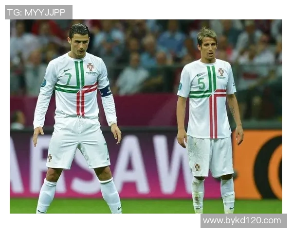 贵阳足球第一球星崛起之路探索与成长历程分析