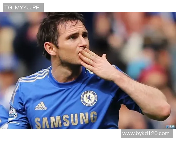 足球传奇维利亚个人资料及精彩瞬间回顾 足球传奇维利亚个人资料及精彩瞬间回顾