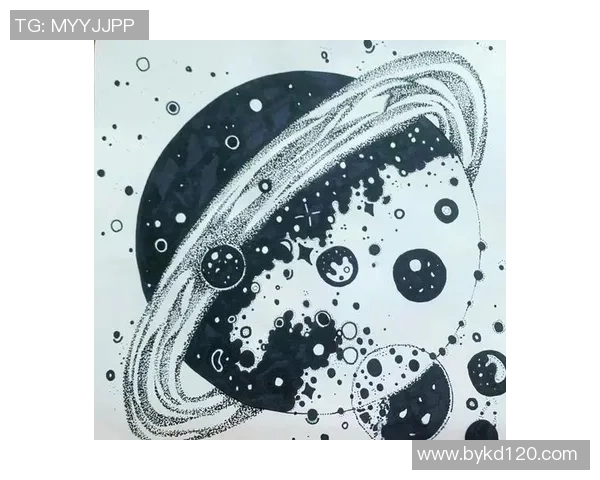 足球巨星形象美术创作与视觉表现探索研究