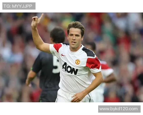 足球明星名字难度大揭秘 看你能认出多少个难度极高的球员名字