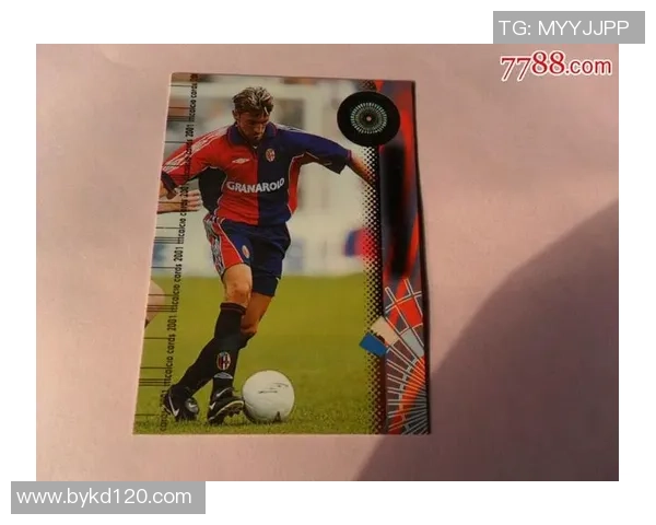 足球星卡收纳技巧与方法完美解析让你的珍藏卡片整洁又安全