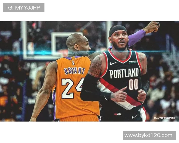 足球星榜聚焦绿茵豪杰全面呈现球员实力排名与辉煌时刻