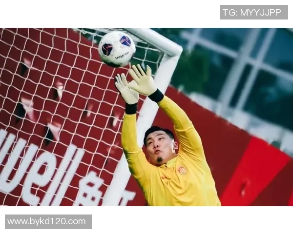 足球球星为中国捐款背后的故事与情感：从热心援助到深情支持