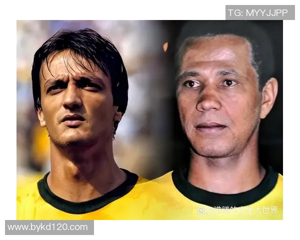 足球球星四件套高清大图展示 细腻呈现世界顶级球员风采