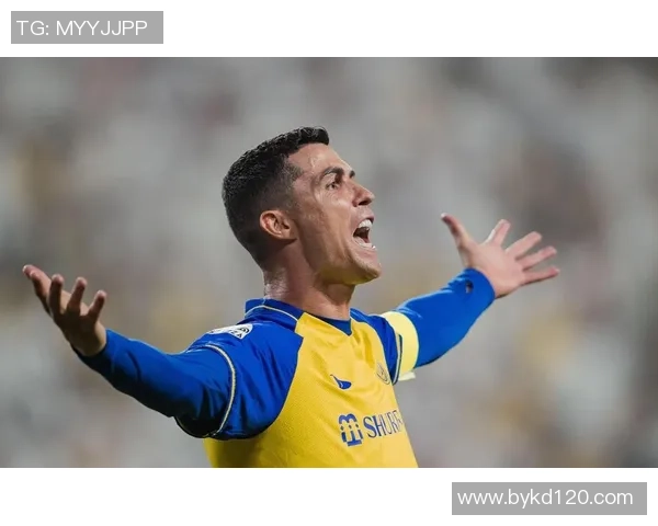 足球球星招牌技能解析：从梅西的过人技巧到C罗的空中绝技