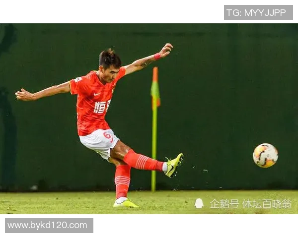 足球绝技大揭秘 球星必备技巧与训练秘籍全解析