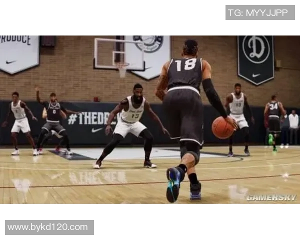 踢球界最糟糕的球星排行榜Top10